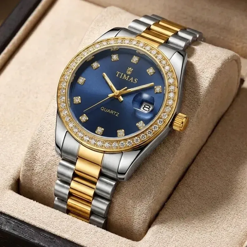 Epicro Watches